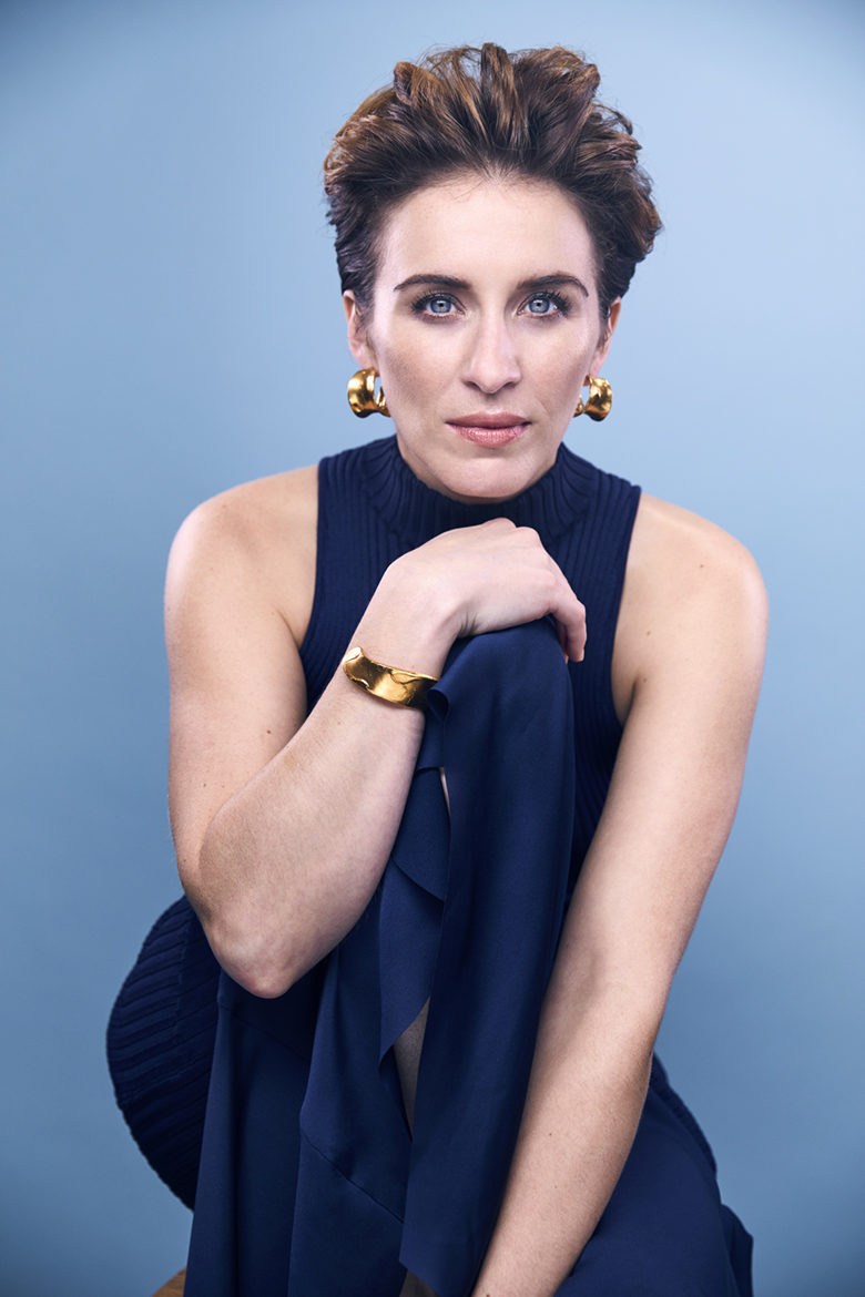 Next photo of Vicky McClure